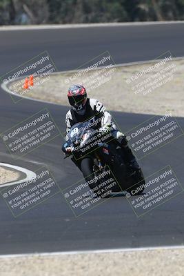 media/Jul-12-2025-Pacific Track Time (Sat) [[beecba6d8c]]/Group C/Turn 3 (1040am)/